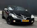 Mercedes-Benz SLK 200 Kompressor CABRIO HARDTOP AUTOMAAT LEDER/NAVI/CRUI Zwart - thumbnail 9
