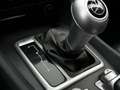 Mercedes-Benz SLK 200 Kompressor CABRIO HARDTOP AUTOMAAT LEDER/NAVI/CRUI Zwart - thumbnail 22