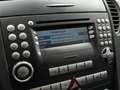 Mercedes-Benz SLK 200 Kompressor CABRIO HARDTOP AUTOMAAT LEDER/NAVI/CRUI Zwart - thumbnail 20
