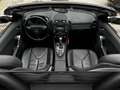 Mercedes-Benz SLK 200 Kompressor CABRIO HARDTOP AUTOMAAT LEDER/NAVI/CRUI Zwart - thumbnail 15