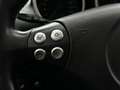 Mercedes-Benz SLK 200 Kompressor CABRIO HARDTOP AUTOMAAT LEDER/NAVI/CRUI Zwart - thumbnail 24