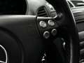 Mercedes-Benz SLK 200 Kompressor CABRIO HARDTOP AUTOMAAT LEDER/NAVI/CRUI Zwart - thumbnail 25
