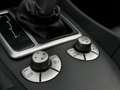 Mercedes-Benz SLK 200 Kompressor CABRIO HARDTOP AUTOMAAT LEDER/NAVI/CRUI Zwart - thumbnail 23