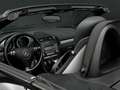 Mercedes-Benz SLK 200 Kompressor CABRIO HARDTOP AUTOMAAT LEDER/NAVI/CRUI Zwart - thumbnail 13