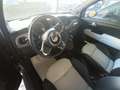 Fiat 500 1.0 Hybrid Dolcevita Grigio - thumbnail 8