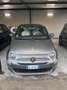 Fiat 500 1.0 Hybrid Dolcevita Grigio - thumbnail 3