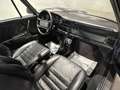 Porsche 911 911 **Turbo**930**Sportauspuff** Grau - thumbnail 21
