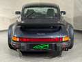 Porsche 911 911 **Turbo**930**Sportauspuff** Grau - thumbnail 10