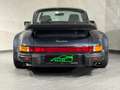 Porsche 911 911 **Turbo**930**Sportauspuff** Grau - thumbnail 9