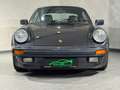 Porsche 911 911 **Turbo**930**Sportauspuff** Grau - thumbnail 3