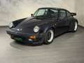 Porsche 911 911 **Turbo**930**Sportauspuff** Grau - thumbnail 2