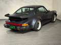 Porsche 911 911 **Turbo**930**Sportauspuff** Grau - thumbnail 8