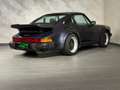 Porsche 911 911 **Turbo**930**Sportauspuff** Grau - thumbnail 7