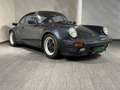 Porsche 911 911 **Turbo**930**Sportauspuff** Grau - thumbnail 4