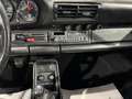 Porsche 911 911 **Turbo**930**Sportauspuff** Grau - thumbnail 18