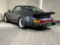 Porsche 911 911 **Turbo**930**Sportauspuff** Grau - thumbnail 11