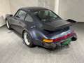 Porsche 911 911 **Turbo**930**Sportauspuff** Grau - thumbnail 12