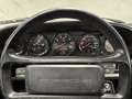 Porsche 911 911 **Turbo**930**Sportauspuff** Grau - thumbnail 19
