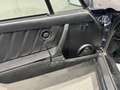 Porsche 911 911 **Turbo**930**Sportauspuff** Grau - thumbnail 15