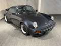 Porsche 911 911 **Turbo**930**Sportauspuff** Grau - thumbnail 5