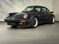 Porsche 911 911 **Turbo**930**Sportauspuff** Grau - thumbnail 1