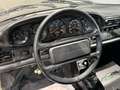 Porsche 911 911 **Turbo**930**Sportauspuff** Grau - thumbnail 17