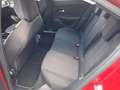 Opel Mokka-E Mokka-e Elektromotor 50kWh Euro6d - 1Phasig 100... Rot - thumbnail 10