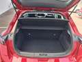 Opel Mokka-E Mokka-e Elektromotor 50kWh Euro6d - 1Phasig 100... Rot - thumbnail 9
