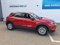 Opel Mokka-E Mokka-e Elektromotor 50kWh Euro6d - 1Phasig 100... Rot - thumbnail 3