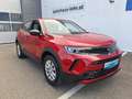 Opel Mokka-E Mokka-e Elektromotor 50kWh Euro6d - 1Phasig 100... Rot - thumbnail 2