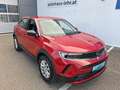 Opel Mokka-E Mokka-e Elektromotor 50kWh Euro6d - 1Phasig 100... Rot - thumbnail 1