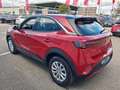 Opel Mokka-E Mokka-e Elektromotor 50kWh Euro6d - 1Phasig 100... Rot - thumbnail 6