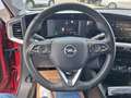Opel Mokka-E Mokka-e Elektromotor 50kWh Euro6d - 1Phasig 100... Rot - thumbnail 15