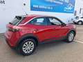 Opel Mokka-E Mokka-e Elektromotor 50kWh Euro6d - 1Phasig 100... Rot - thumbnail 4