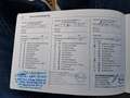 Opel Mokka-E Mokka-e Elektromotor 50kWh Euro6d - 1Phasig 100... Rot - thumbnail 18