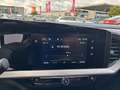 Opel Mokka-E Mokka-e Elektromotor 50kWh Euro6d - 1Phasig 100... Rot - thumbnail 14