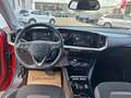 Opel Mokka-E Mokka-e Elektromotor 50kWh Euro6d - 1Phasig 100... Rot - thumbnail 11