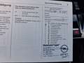Opel Mokka-E Mokka-e Elektromotor 50kWh Euro6d - 1Phasig 100... Rot - thumbnail 17