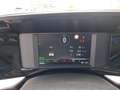 Opel Mokka-E Mokka-e Elektromotor 50kWh Euro6d - 1Phasig 100... Rot - thumbnail 16