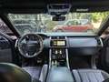 Land Rover Range Rover Sport TAGLIANDI UFFICIALI Schwarz - thumbnail 13