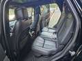 Land Rover Range Rover Sport TAGLIANDI UFFICIALI Schwarz - thumbnail 9