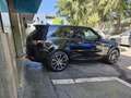 Land Rover Range Rover Sport TAGLIANDI UFFICIALI Schwarz - thumbnail 2