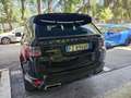 Land Rover Range Rover Sport TAGLIANDI UFFICIALI Negro - thumbnail 3