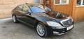 Mercedes-Benz S 500 L, Schiebedach, Standheizung, Softclose Negru - thumbnail 2