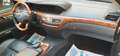 Mercedes-Benz S 500 L, Schiebedach, Standheizung, Softclose Negru - thumbnail 14