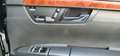 Mercedes-Benz S 500 L, Schiebedach, Standheizung, Softclose Negru - thumbnail 12