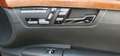 Mercedes-Benz S 500 L, Schiebedach, Standheizung, Softclose Negru - thumbnail 15