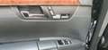 Mercedes-Benz S 500 L, Schiebedach, Standheizung, Softclose Negru - thumbnail 11