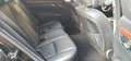 Mercedes-Benz S 500 L, Schiebedach, Standheizung, Softclose Negru - thumbnail 9