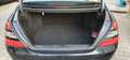 Mercedes-Benz S 500 L, Schiebedach, Standheizung, Softclose Negru - thumbnail 7
